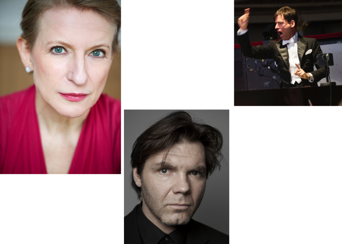 Concert (1120x800), Png Download