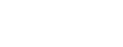 Beats, Design, Motion & Illustration - Art (400x326), Png Download