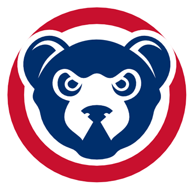 Illustration (600x429), Png Download