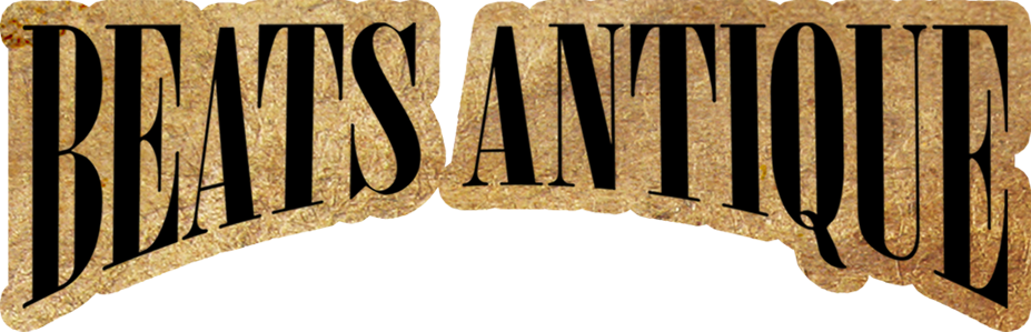 Music (927x299), Png Download