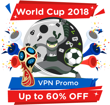 World Cup 2018 Vpn Promo - 2018 Fifa World Cup (450x450), Png Download