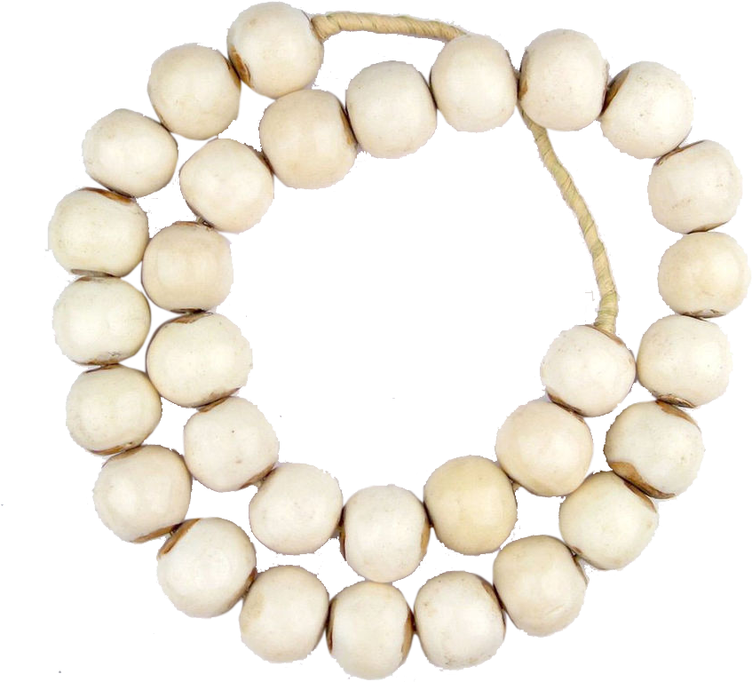 Bead3 - Jewellery (900x885), Png Download