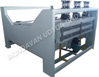 View Details - Electric Fan (600x600), Png Download