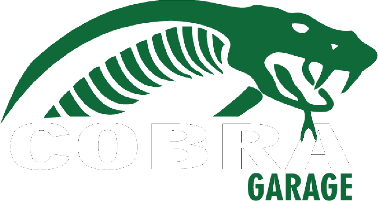 Logo - Cobra (1417x792), Png Download