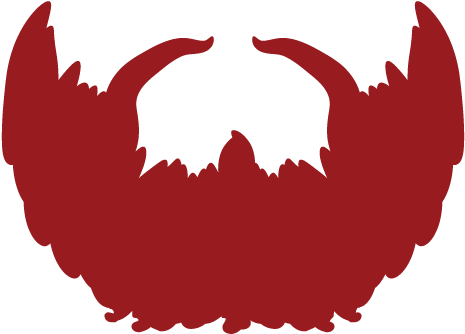 Library Bruigher Club Of Montana About The Brigher - No Wonder I (500x1000), Png Download