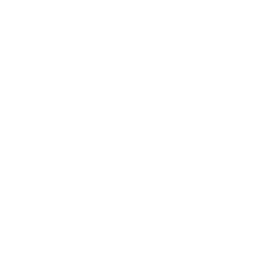 Cogs (381x372), Png Download
