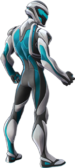 Max Steel - Max Steel Turbo Base Mode (360x360), Png Download