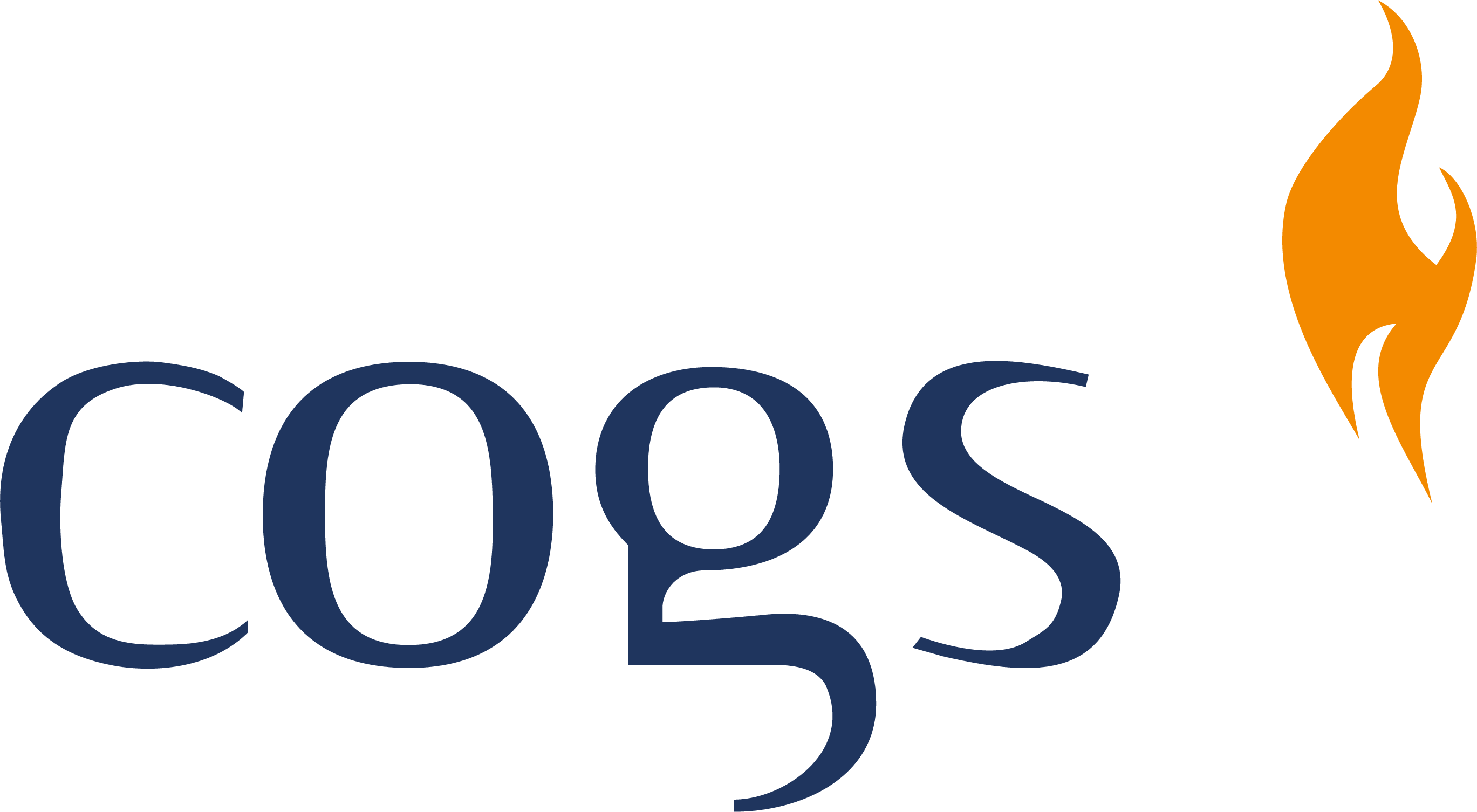 Mogs (2738x1506), Png Download