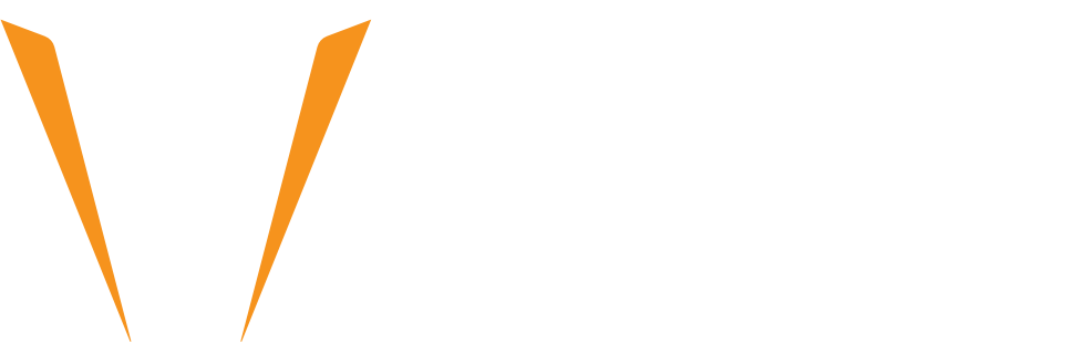 United For A Fair Economy (978x320), Png Download