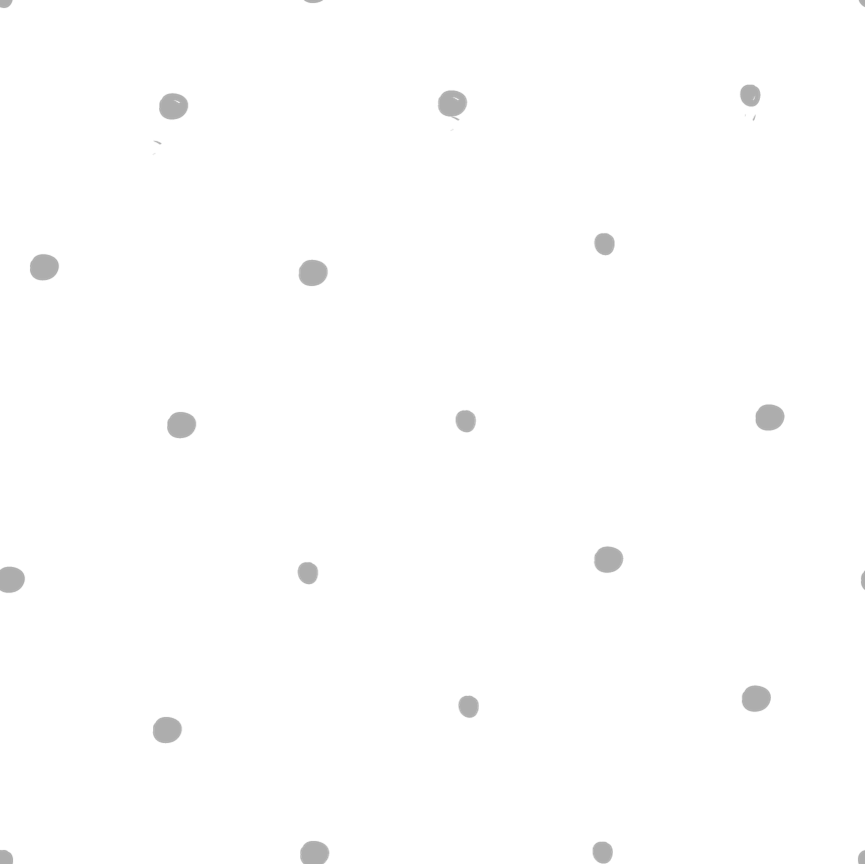 Monochrome (865x864), Png Download