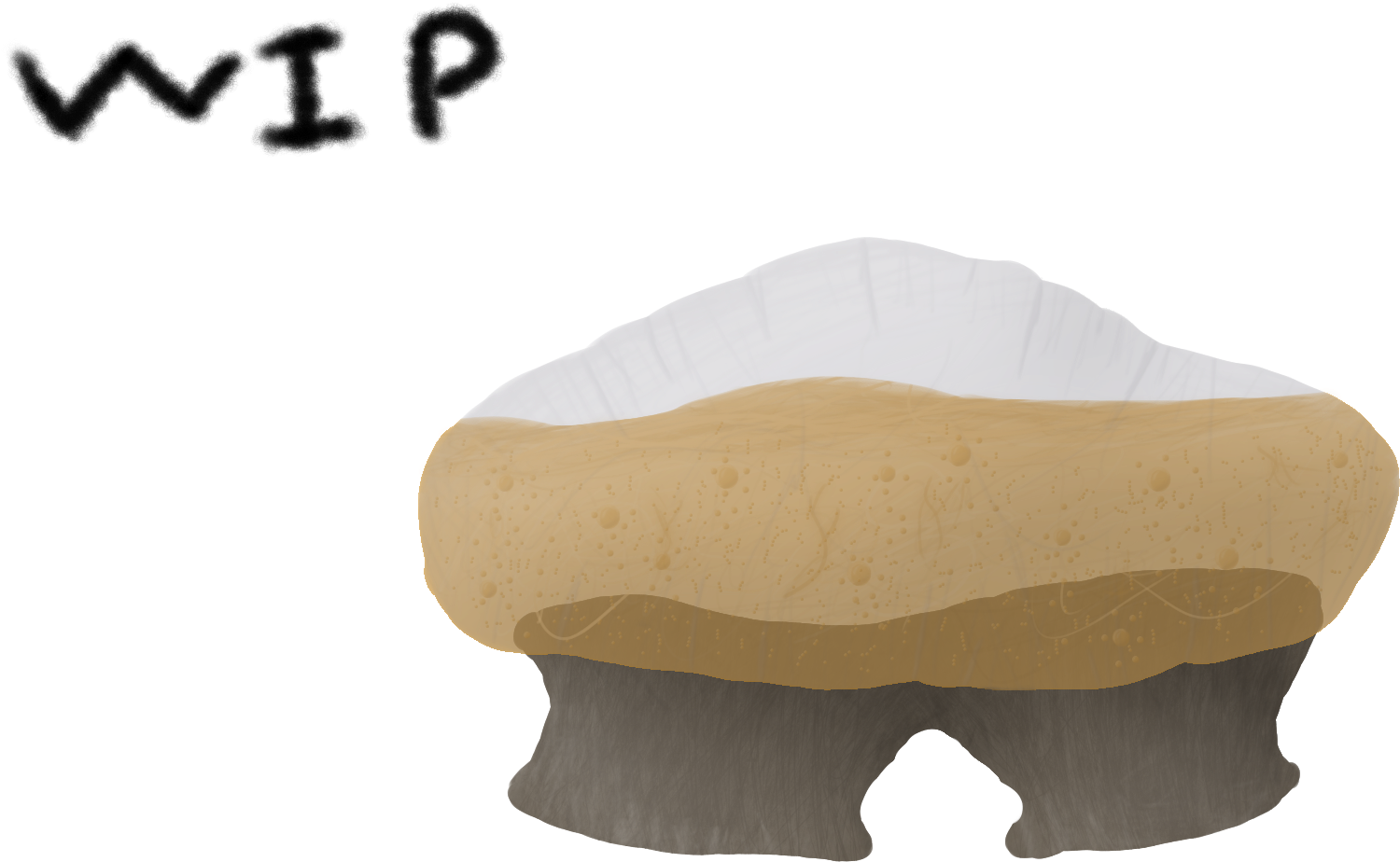 Sap Sack - Plywood (1920x1080), Png Download