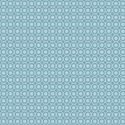 Cogs - Wallpaper (400x400), Png Download