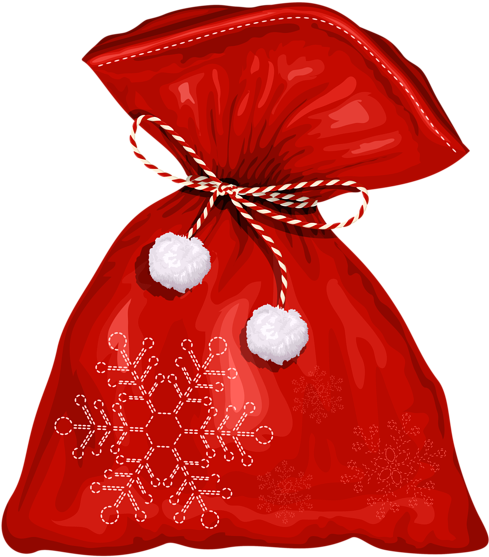 0, - Transparent Christmas Santa Png (521x600), Png Download