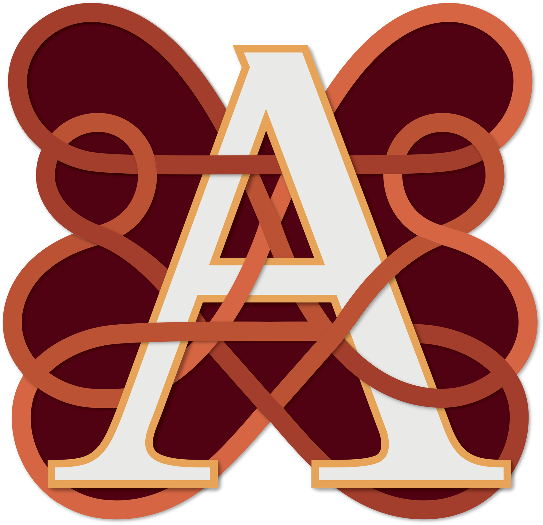 Aldus - Illustration (2000x2000), Png Download