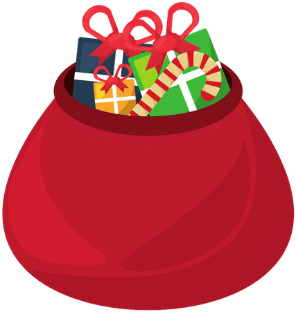 0shares - Christmas Day (500x500), Png Download
