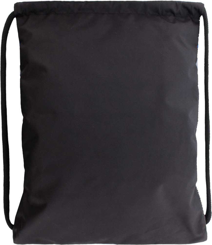 Adidas Boston Marathon® 2017 Rumble Sackpack - Adidas Rumble Sackpack (895x1024), Png Download