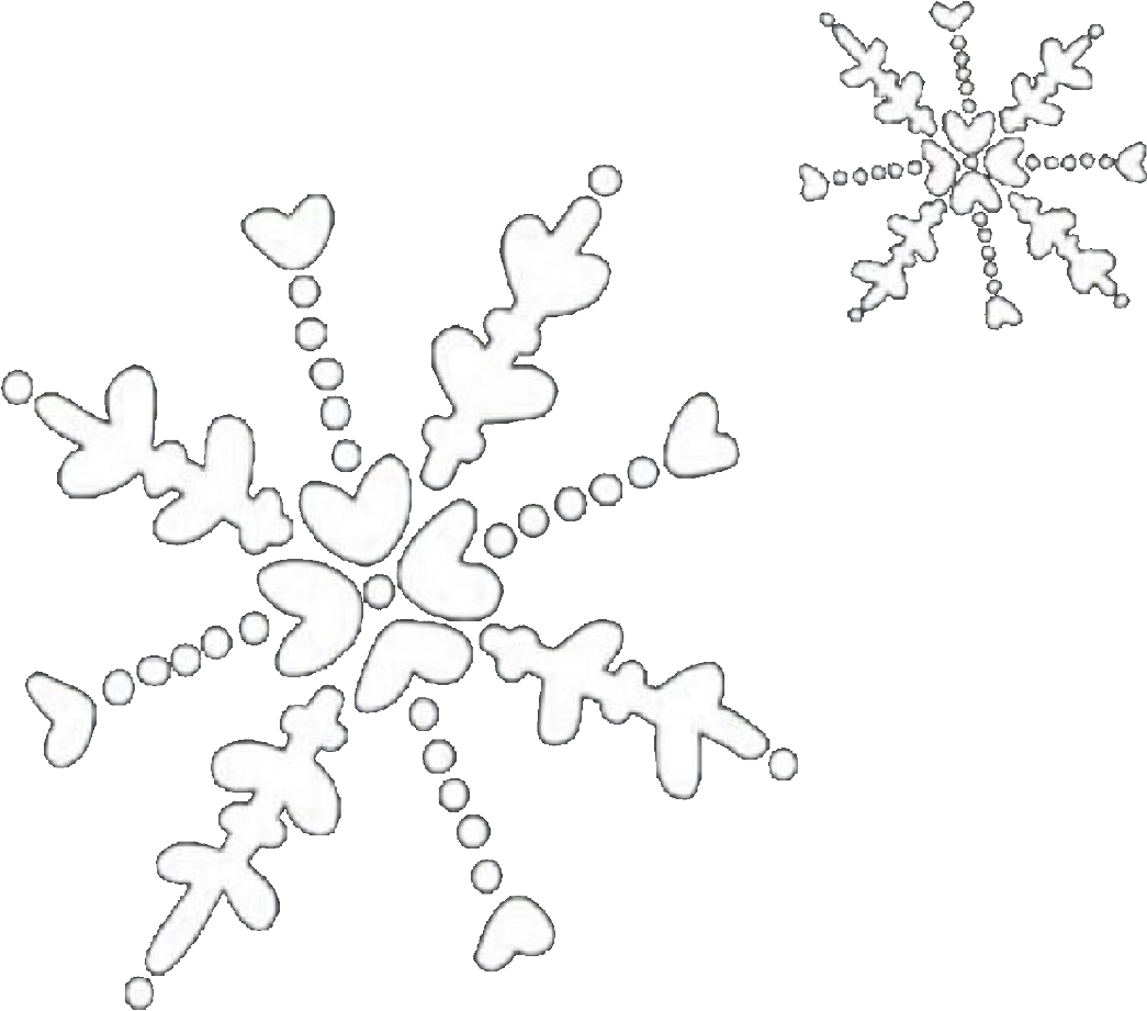 Report Abuse - Christmas Day (1323x1024), Png Download