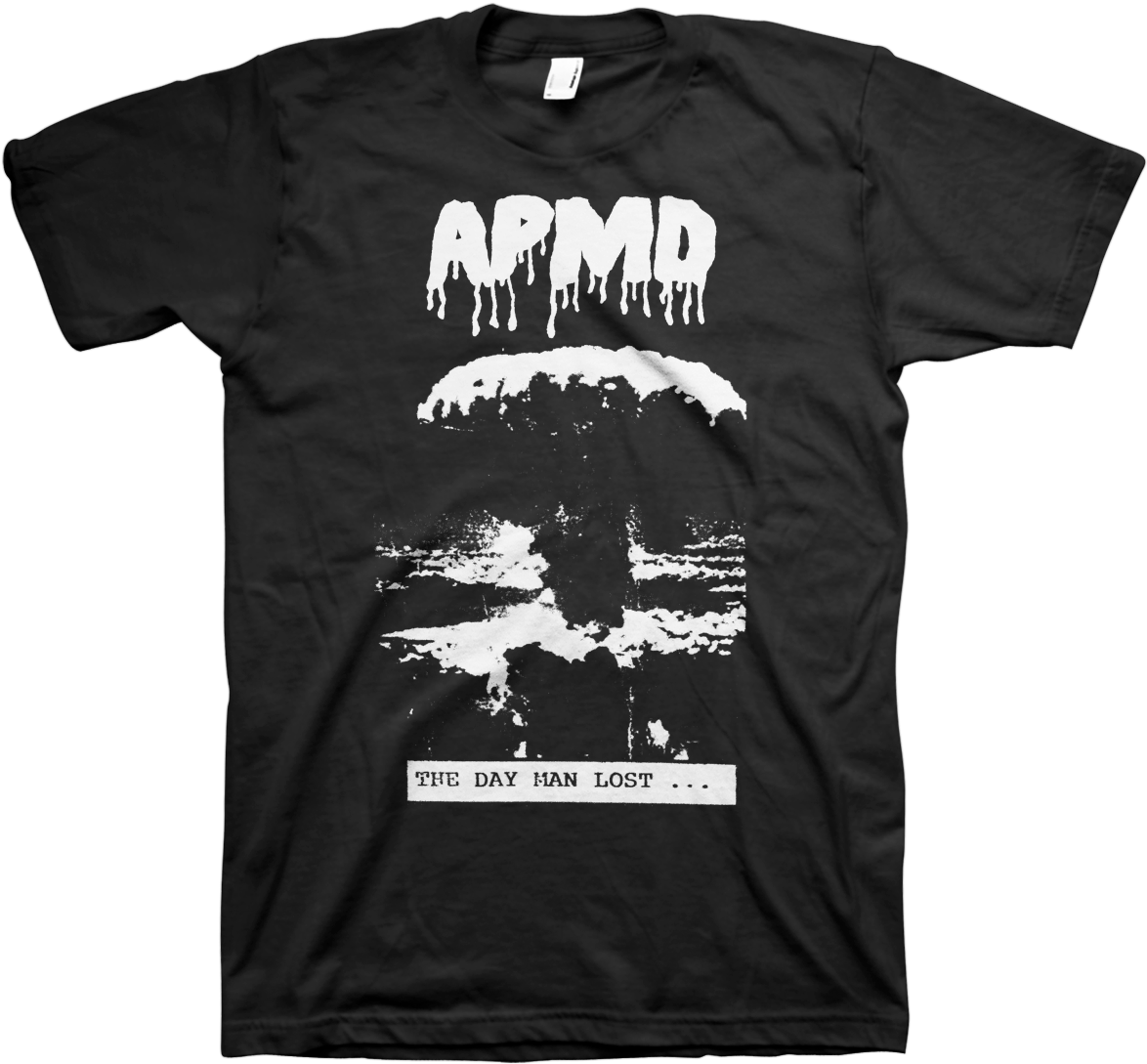 All Pigs Must Die "carnage" Black - Dragonforce T Shirt (1200x1200), Png Download