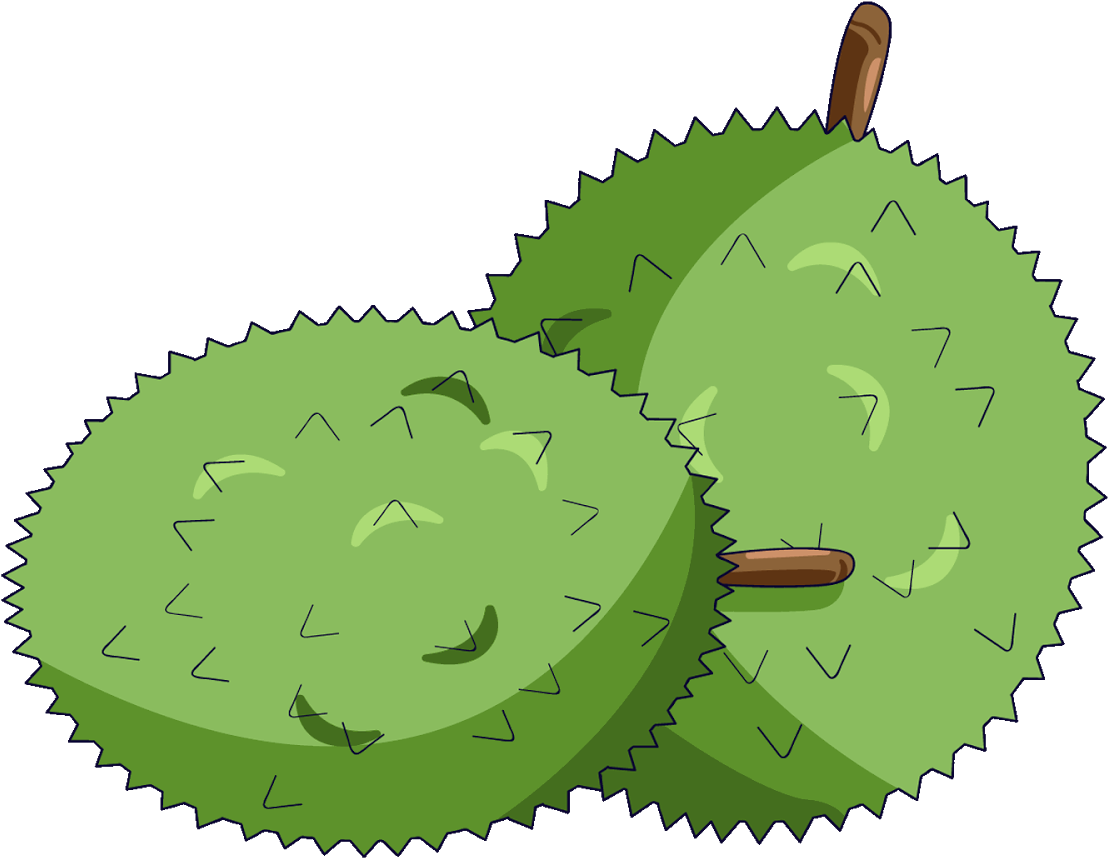 Watteam Powerbeat G3 (1600x900), Png Download