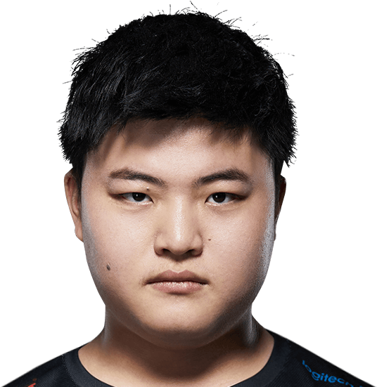 Uzi Lol (550x550), Png Download