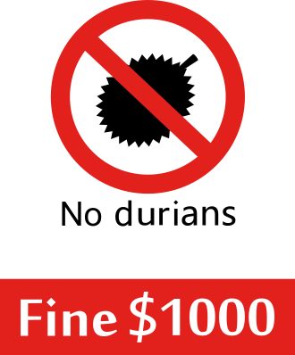 Nudurian - Singapore (330x398), Png Download