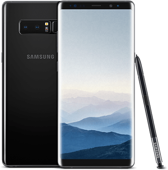 Remote Rooting For Samsung Devices - Samsung (533x400), Png Download