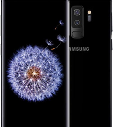 23 May 2018 - Mobile Phone (600x423), Png Download