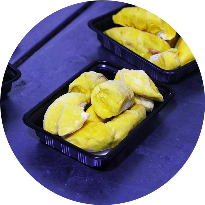 Products - Tamagoyaki (800x800), Png Download