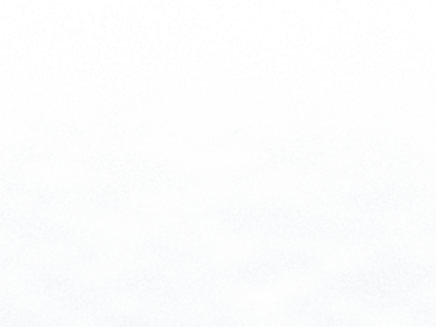 Snow Png Psd Detail - Darkness (400x300), Png Download