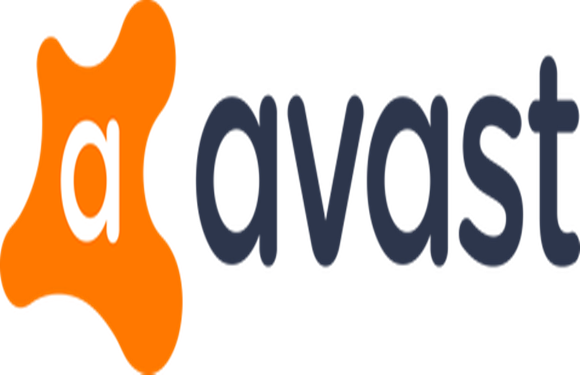 Darmowy Antywirus - Avast Antivirus Png (580x375), Png Download