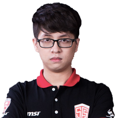 Msi (394x394), Png Download