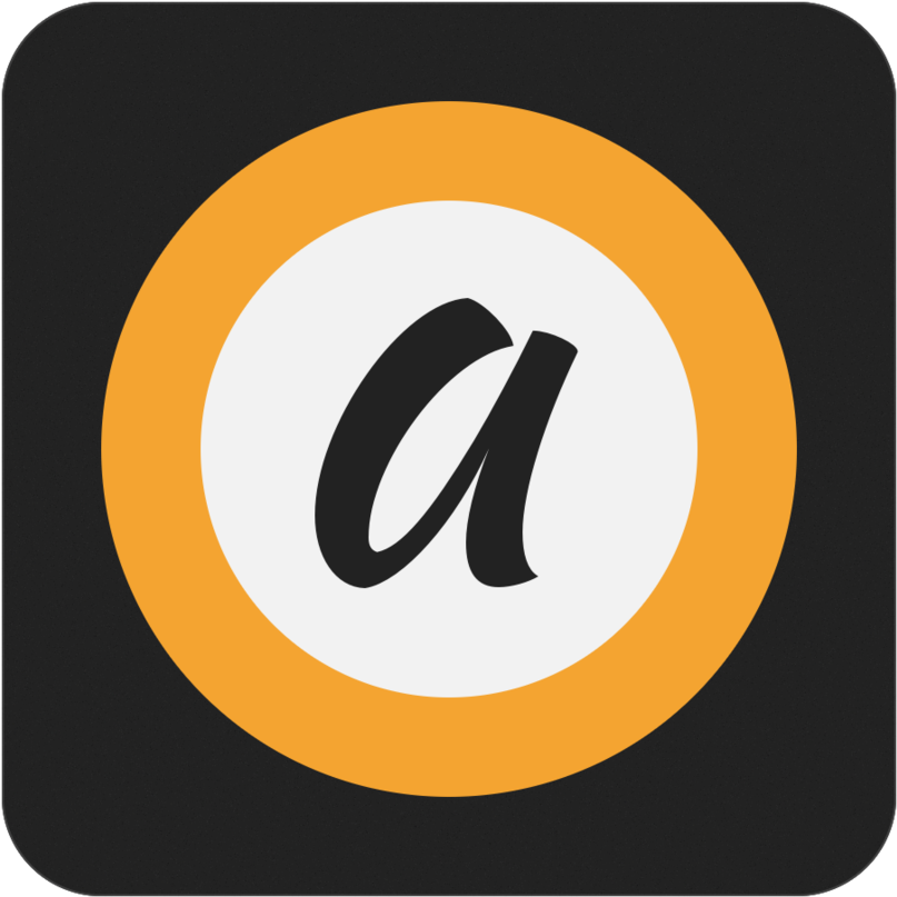 Avast Svg - Graphic Design (894x894), Png Download