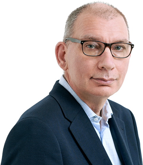 Dominic Cummings Is The True Cowardly Face Of The Brexiters - Nathan Gill (720x600), Png Download