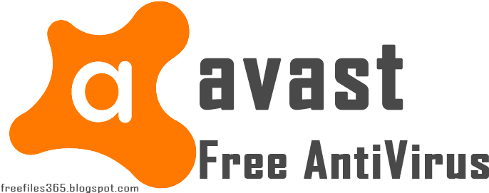 Avast Free Antivirus - Graphic Design (702x325), Png Download