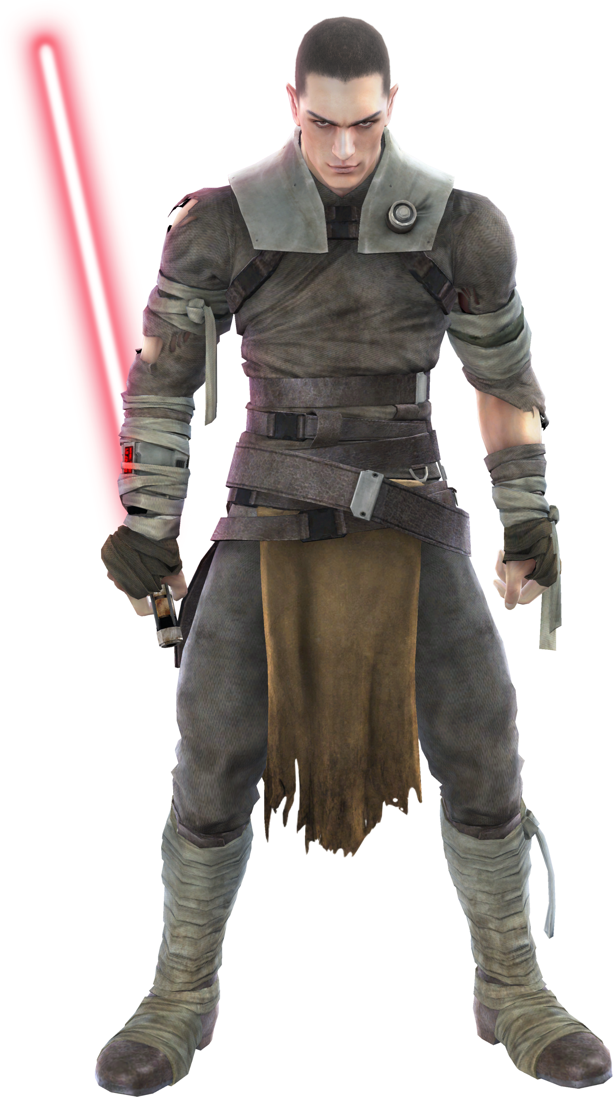 Download Png - Bane Dark Knight Rises Toy (2526x4000), Png Download