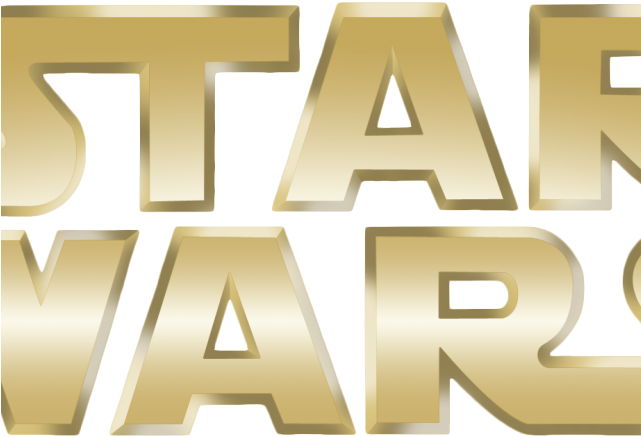 Star Wars Clipart Transparent Background - Star Wars Antiestres 8 Cm Estrella De La Muerte (640x480), Png Download