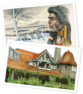 Bruce Heald Intensive Specialist - Poster (330x375), Png Download