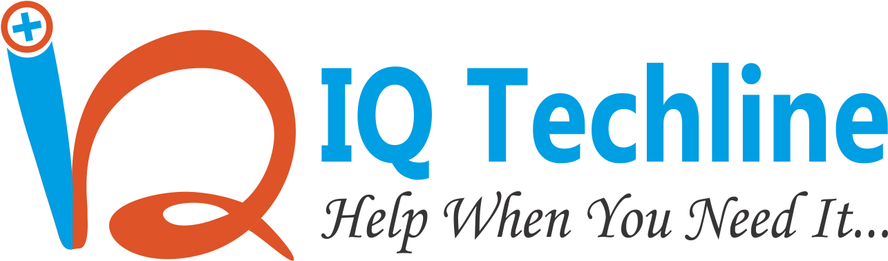 Iqtechline - Quotes On Friendship (1387x445), Png Download