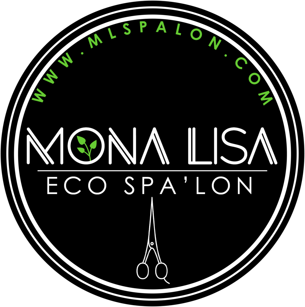 Spa Png (1000x1005), Png Download