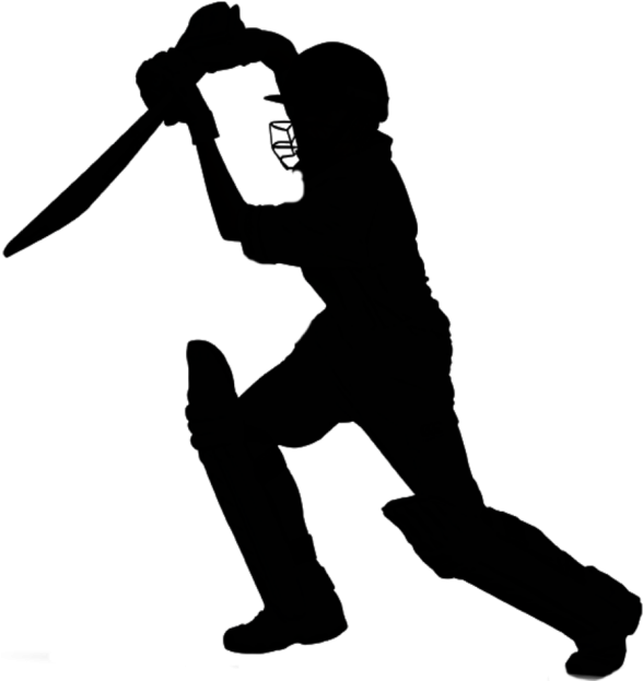 Cricket Png Free Download - Cricket Png (1024x768), Png Download