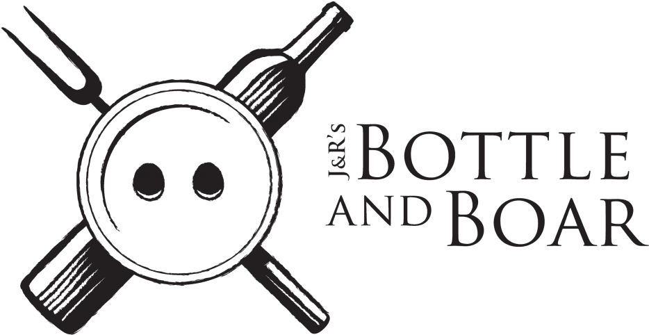 Glendronach Tasting At Bottle And Boar - Cartoon (1024x605), Png Download