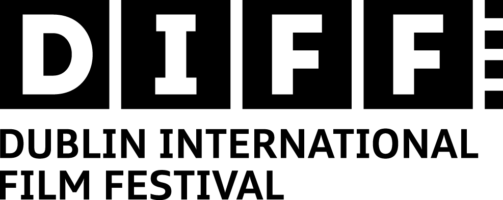 Dublin International Film Festival (987x393), Png Download