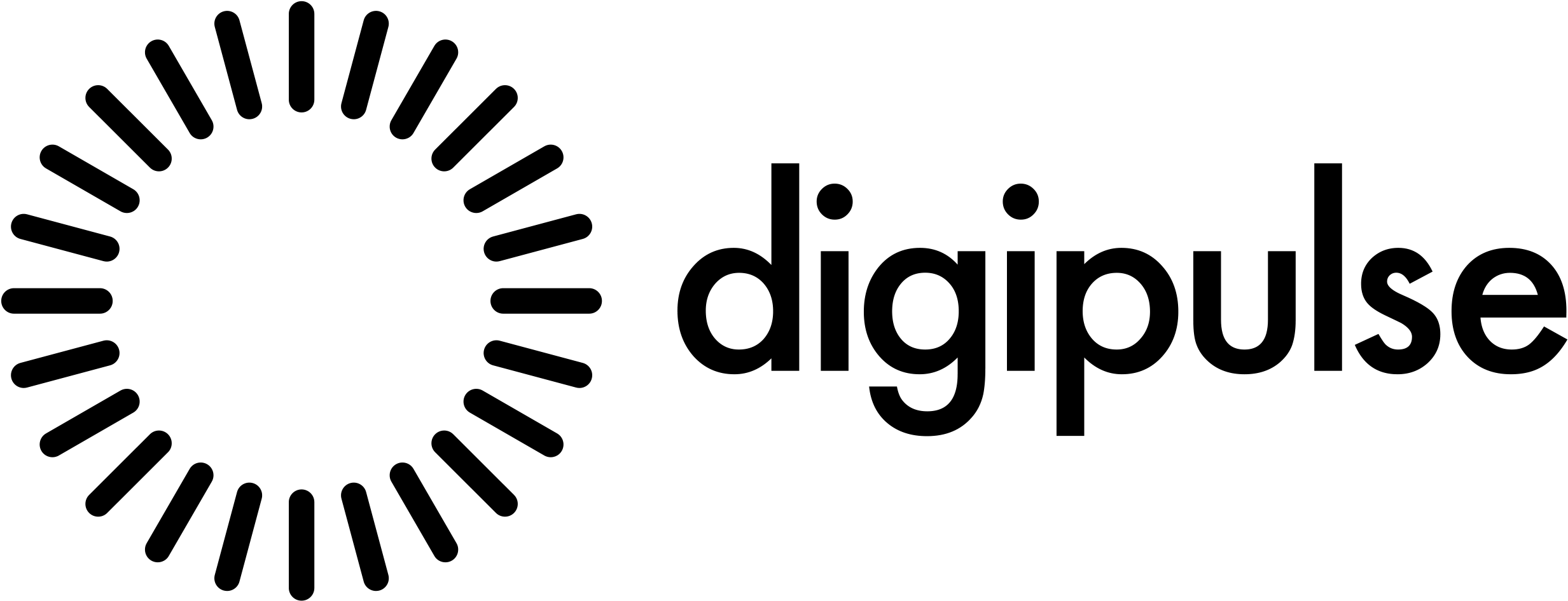 Allakos Logo (3000x1484), Png Download