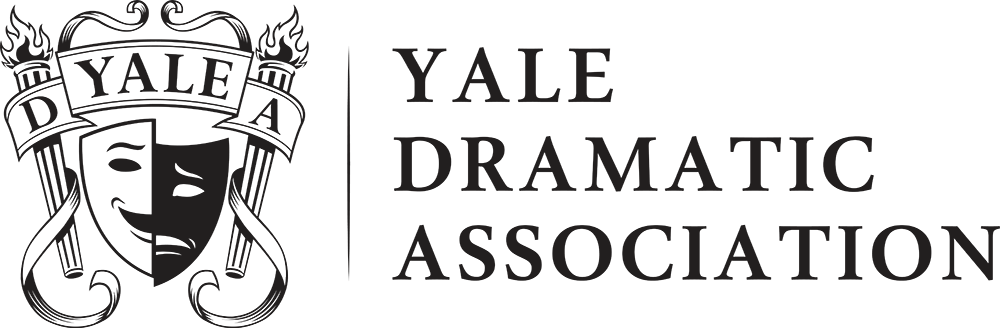 1000yale Dramat Logo Horizontal Black Transpararent - Panorama Orthopedics (1000x328), Png Download