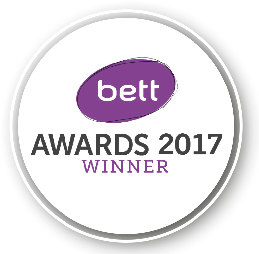 30 Am 379029 Bett Awards Winner 2017 V2 5/18/2017 (533x515), Png Download