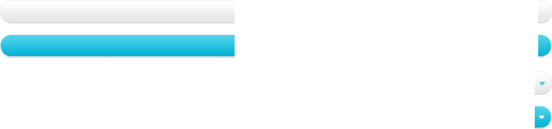 Menu-item - Darkness (800x188), Png Download