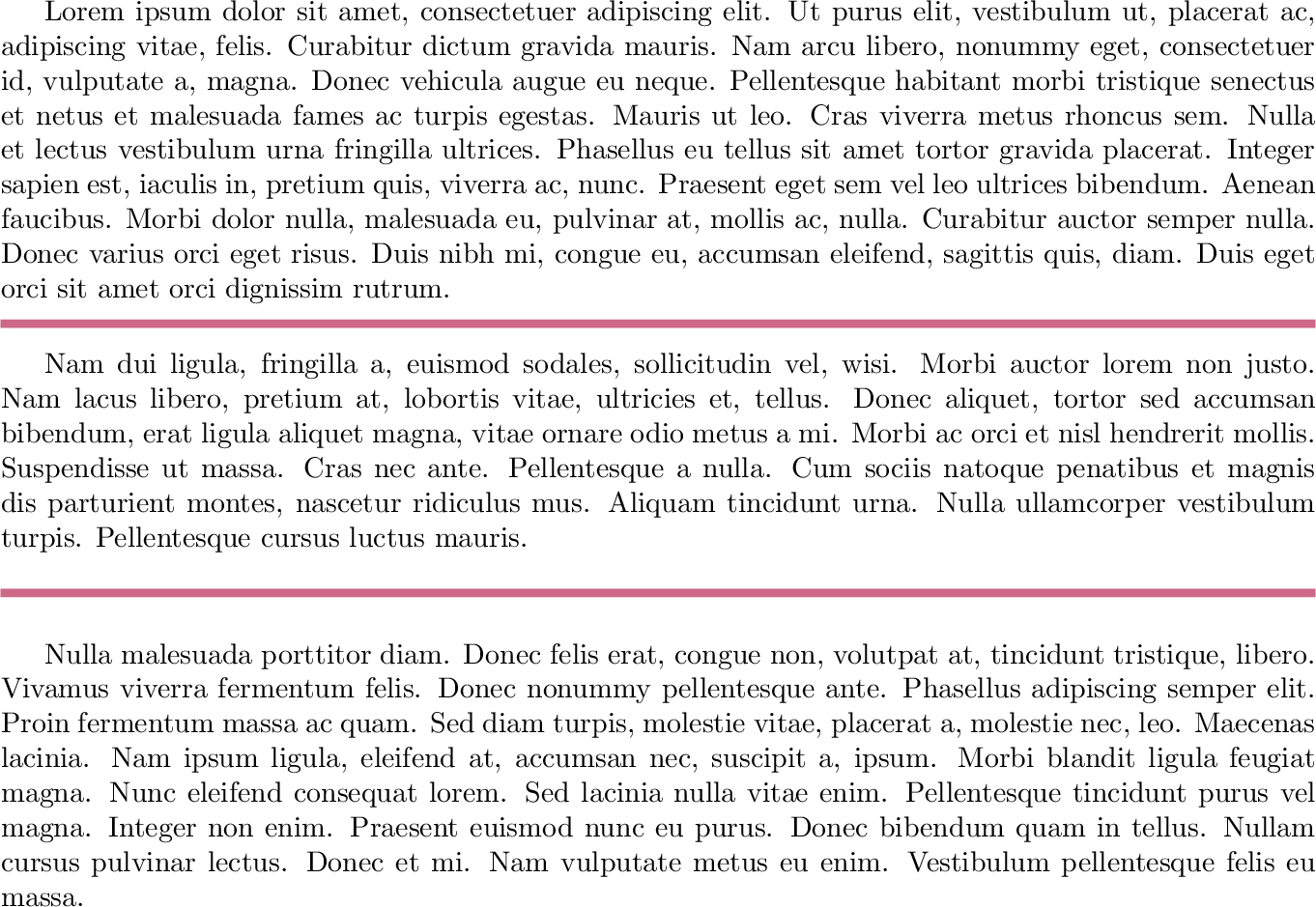 Result - (page 9) (1362x939), Png Download