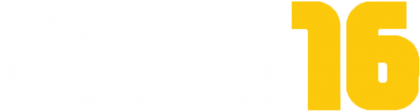 Electronic Arts Fifa 16 Xbox 360 (700x274), Png Download