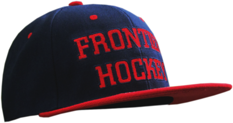 Cap Blue - Caps And Hats Png (850x616), Png Download