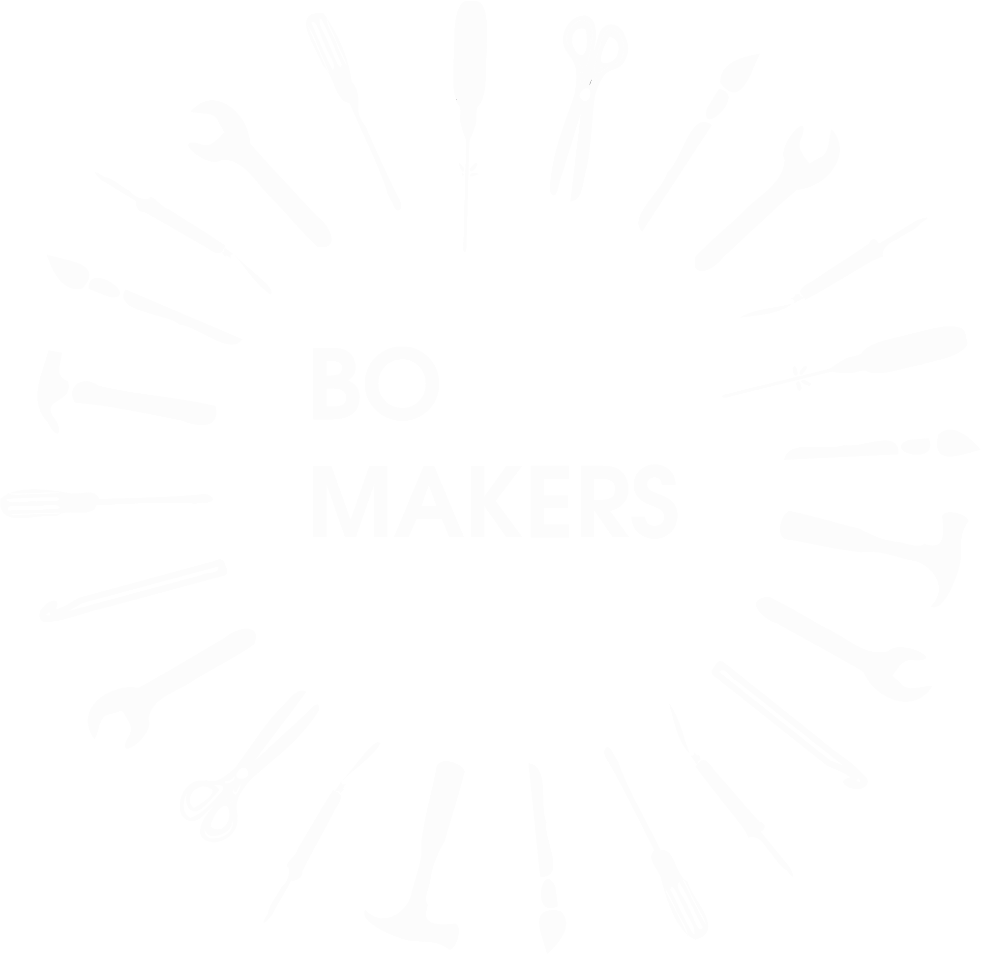 Circle (2457x2457), Png Download